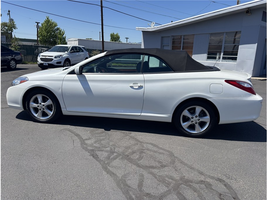 toyota camry solara 2008 4T1FA38PX8U159683 image toyota camry solara 2008 4T1FA38PX8U159683 image